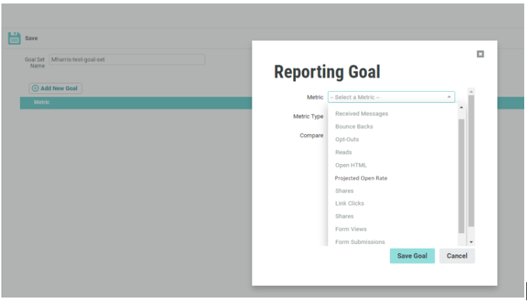 Reporting_Goal.PNG